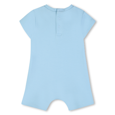 COMBINAISON MARC JACOBS UNISEXE