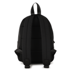 Sac &agrave; dos KARL LAGERFELD KIDS 
                    GARCON