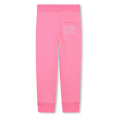Pantalon de jogging MARC JACOBS UNISEXE