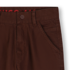 Pantalon Hugo 
                    GARCON
