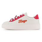 Baskets KENZO KIDS 
                    UNISEXE