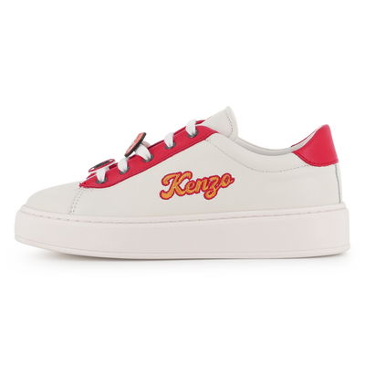 Baskets KENZO KIDS UNISEXE