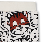 Pantalon KENZO KIDS 
                    UNISEXE