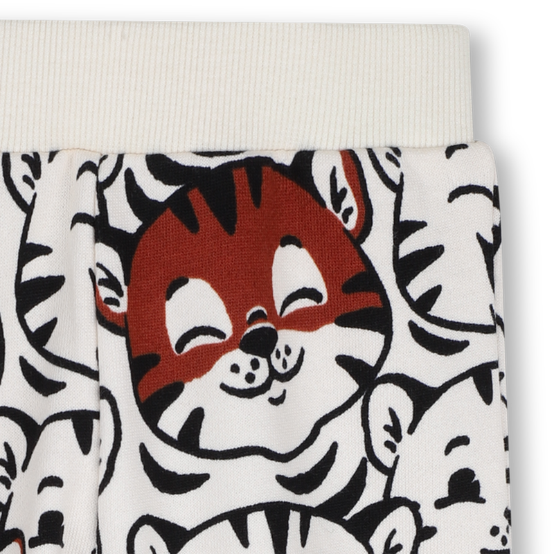 Pantalon KENZO KIDS 
                        UNISEXE