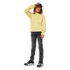 Sweat-shirt en molleton Hugo 
                    GARCON