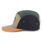 Casquette brod&eacute;e TIMBERLAND 
                    GARCON