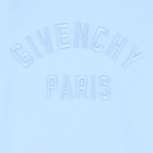 Tee-shirt manches courtes GIVENCHY 
                    GARCON