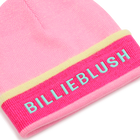 Bonnet en tricot BILLIEBLUSH 
                    FILLE