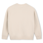Sweat-shirt KENZO KIDS 
                    UNISEXE