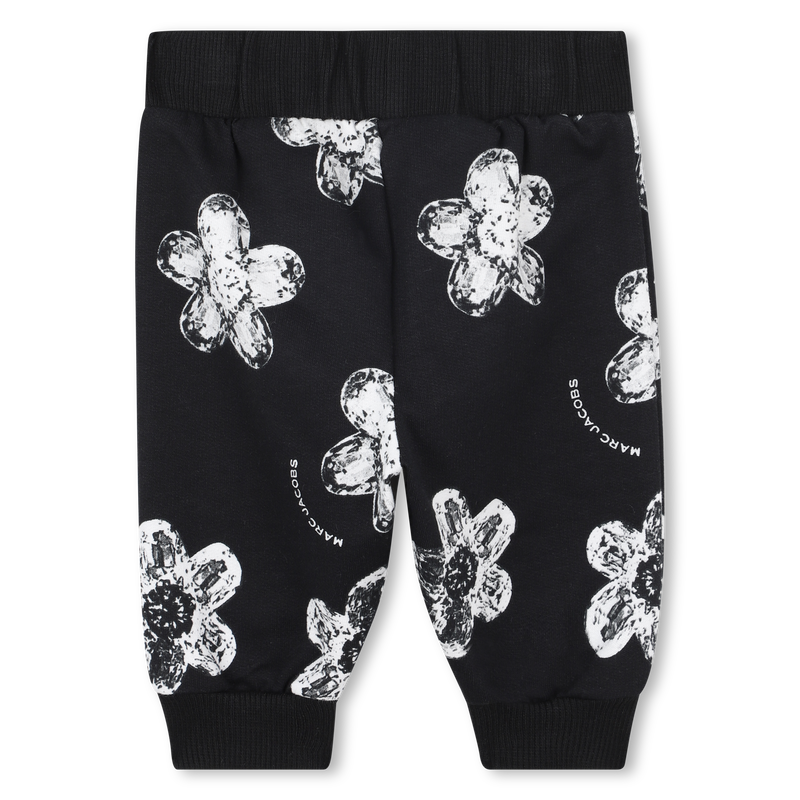 Ensemble de jogging MARC JACOBS 
                        UNISEXE