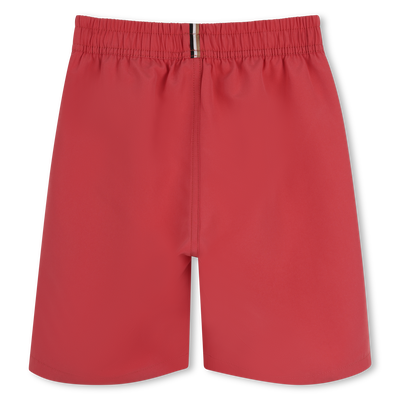 Short de bain BOSS GARCON