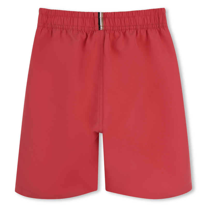 Short de bain BOSS 
                        GARCON