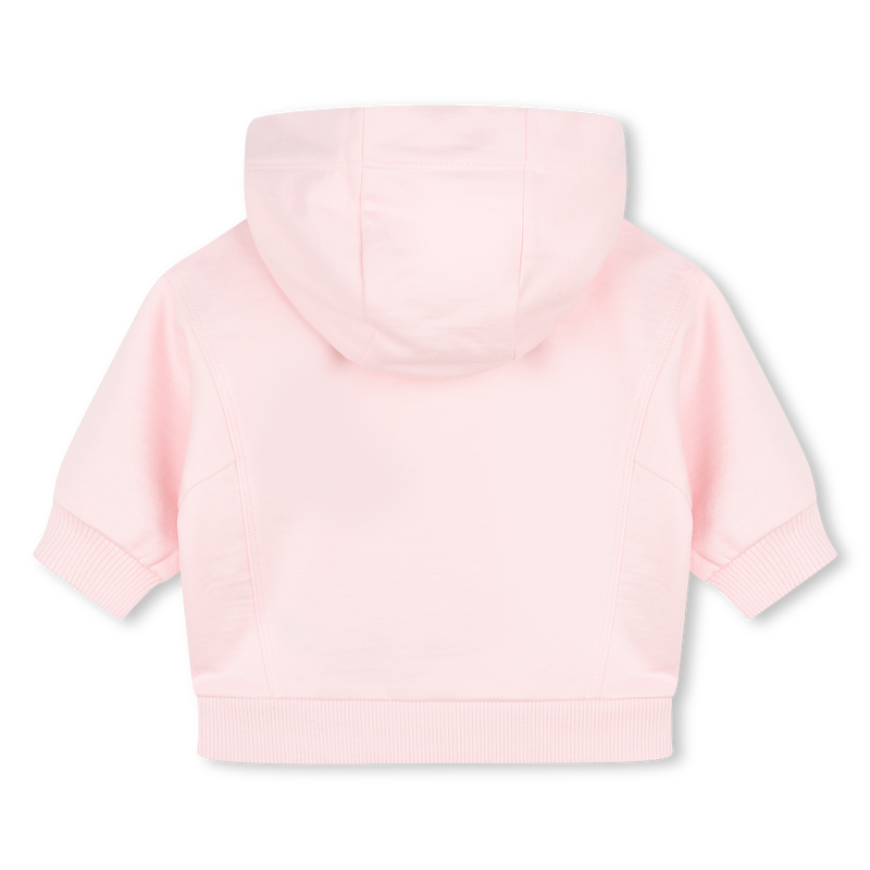 Sweat-shirt + pantalon THE MARC JACOBS 
                    UNISEXE