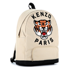 Sac &agrave; dos en toile KENZO KIDS 
                    UNISEXE