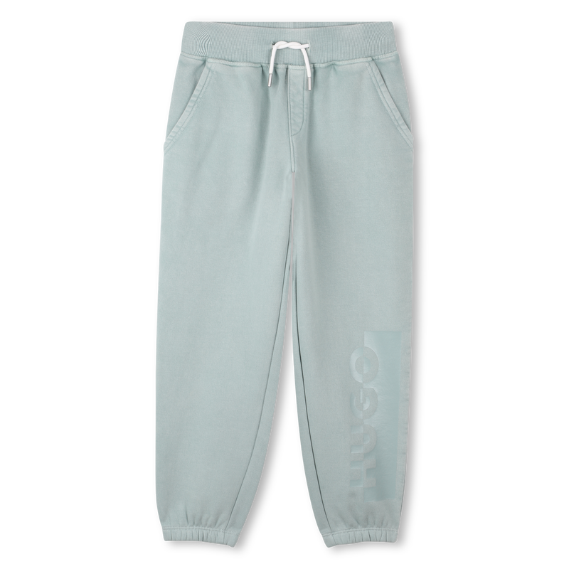 Pantalon de jogging Hugo 
                    GARCON