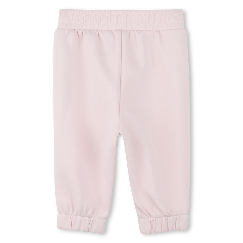 Ensemble de jogging 3 pièces MICHAEL KORS 
                    FILLE