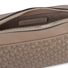 Sac &agrave; main + porte monnaie MICHAEL KORS 
                    FILLE