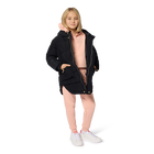Pantalon de jogging BOSS 
                    FILLE