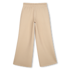 Pantalon de jogging MICHAEL KORS 
                    FILLE