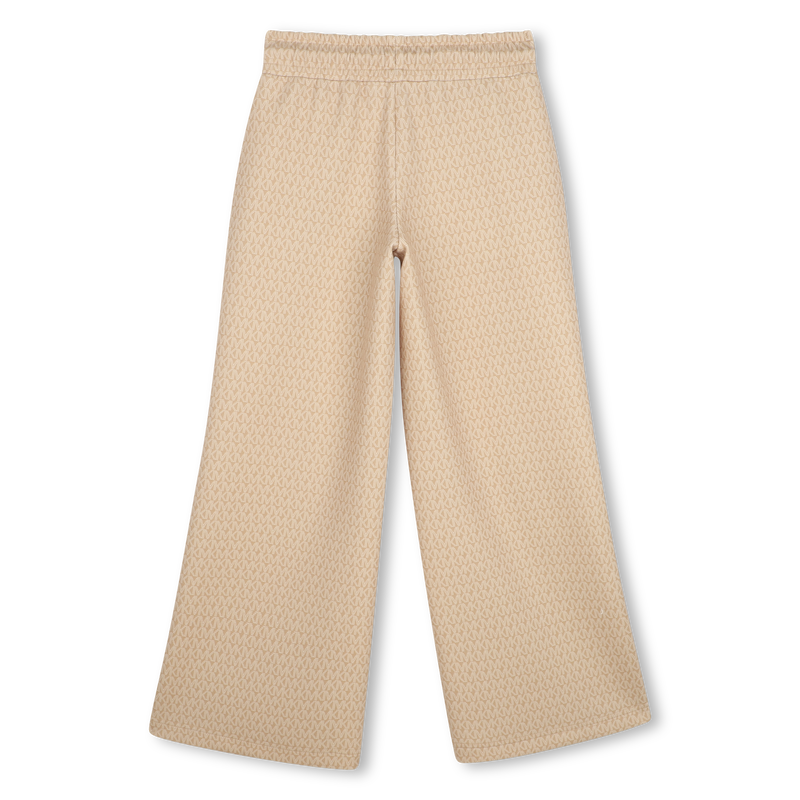 Pantalon de jogging MICHAEL KORS 
                        FILLE