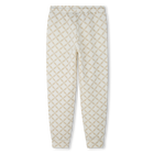 Pantalon de jogging MICHAEL KORS 
                    FILLE