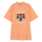 Robe en molleton KENZO KIDS 
                    FILLE