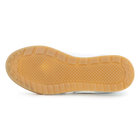 Baskets DKNY 
                    FILLE