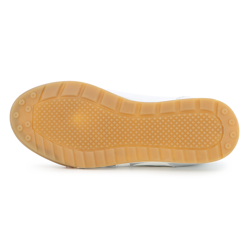 Baskets DKNY 
                        FILLE