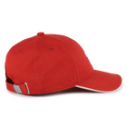 Casquette &agrave; fermeture r&eacute;glable BOSS 
                    GARCON