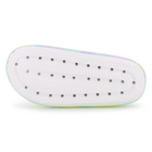 Sandales fermeture auto-grippante BILLIEBLUSH 
                    FILLE