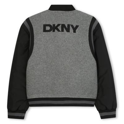 Blouson DKNY UNISEXE