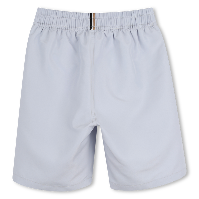 SHORT DE BAIN BOSS 
                        GARCON