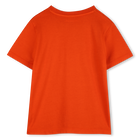 Tee-shirt manches courtes ZADIG VOLTAIRE 
                    GARCON