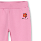 Ensemble sweat et pantalon KENZO KIDS 
                    UNISEXE
