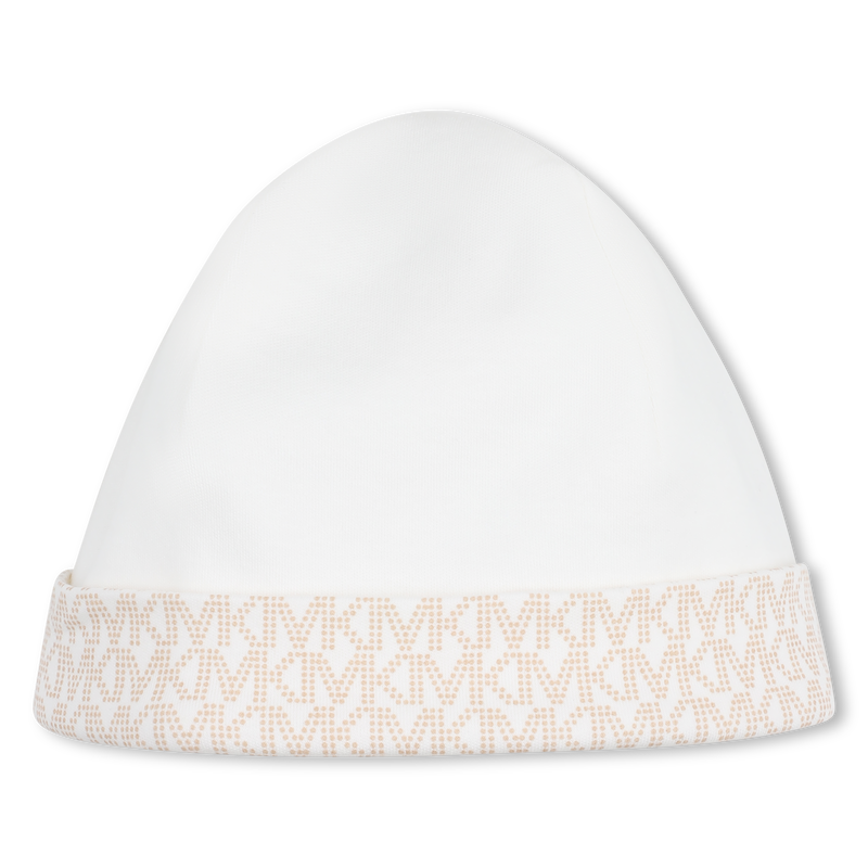 ENSEMBLE PYJAMA MICHAEL KORS 
                        FILLE