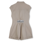 Combinaison KARL LAGERFELD KIDS 
                    FILLE