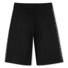 Bermuda de costume ZADIG & VOLTAIRE 
                    FILLE
