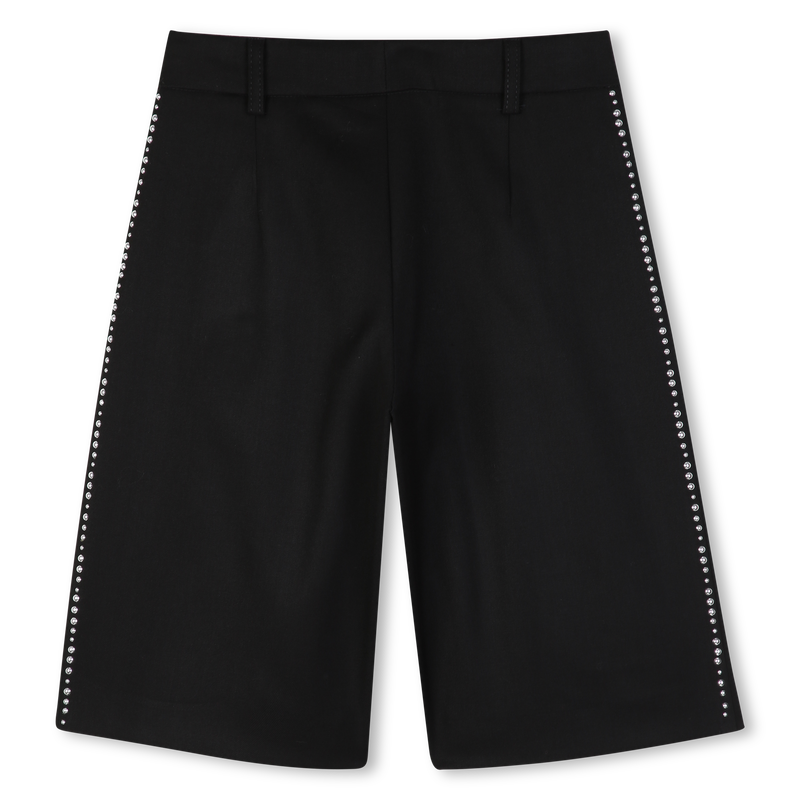 Bermuda de costume ZADIG & VOLTAIRE 
                        FILLE