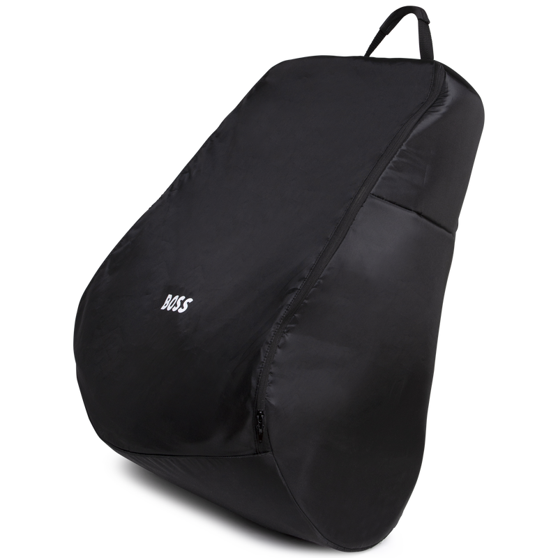 Poussette compacte 2 en 1 BOSS 
                    UNISEXE