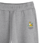 Pantalon KENZO KIDS 
                    UNISEXE
