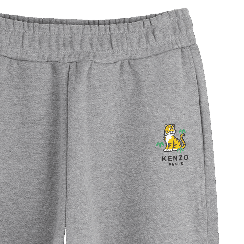 Pantalon KENZO KIDS 
                        UNISEXE