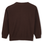 Pull en tricot BOSS 
                    GARCON