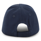 Casquette avec fermeture auto agrippante BOSS 
                    GARCON
