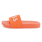 Claquettes BOSS 
                    GARCON