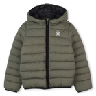 Doudoune TIMBERLAND 
                    GARCON