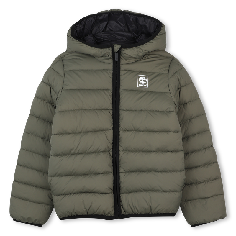 Doudoune TIMBERLAND 
                        GARCON