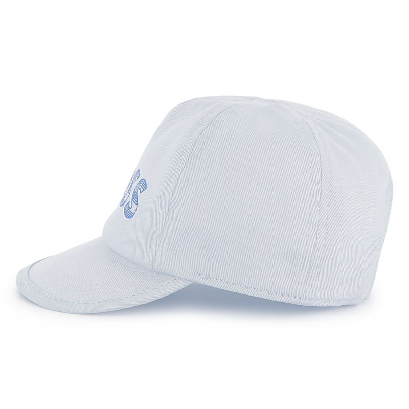 Casquette BOSS 
                    GARCON