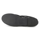 Ballerines en cuir d'agneau DKNY 
                    FILLE