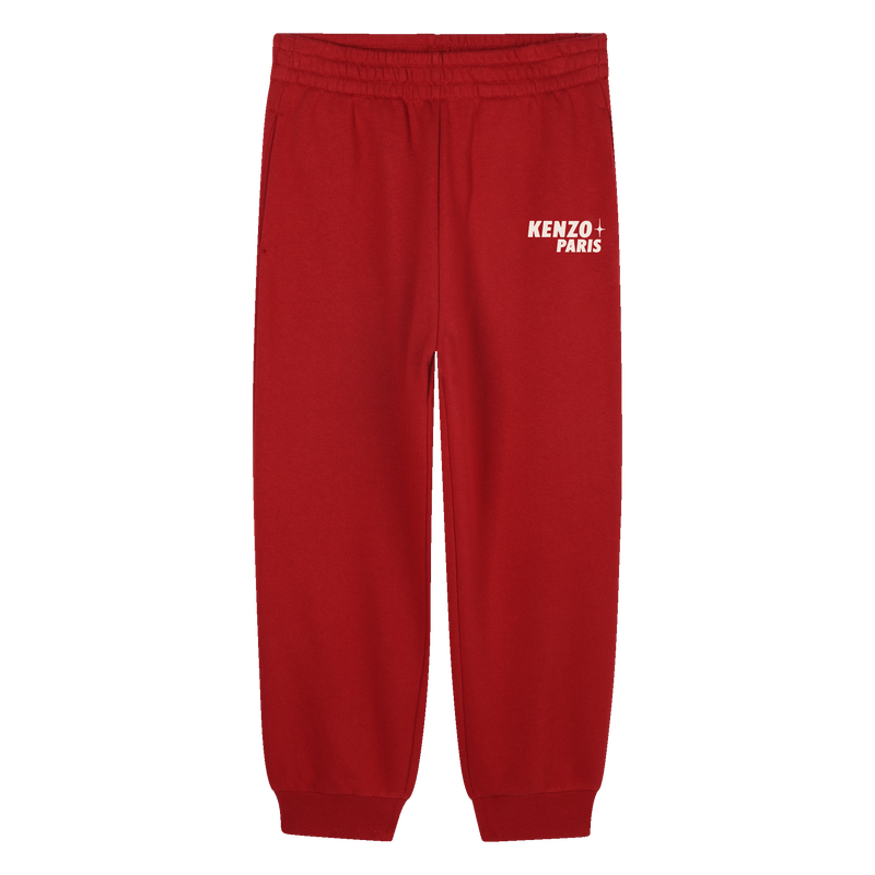 Pantalon de jogging KENZO KIDS 
                    GARCON
