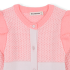 Combinaison en tricot BILLIEBLUSH 
                    FILLE
